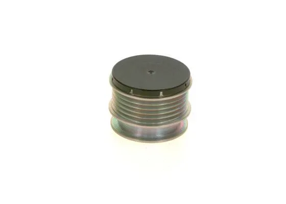 Alternator Freewheel Clutch (F 00M 349 813)