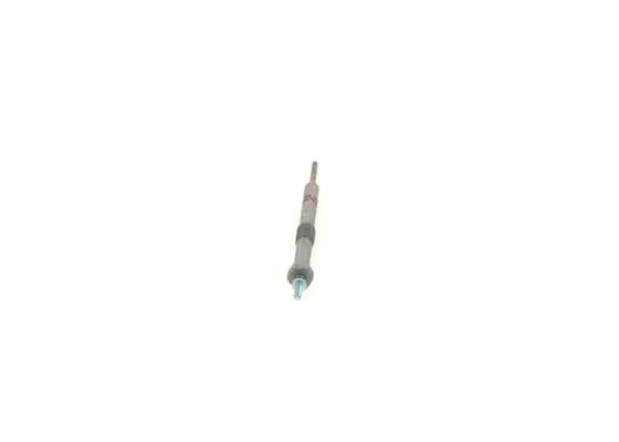 Glow Plug