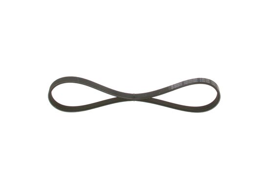 V-Ribbed Belt (1 987 947 962)