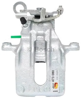 Brake Caliper (0 986 473 080)