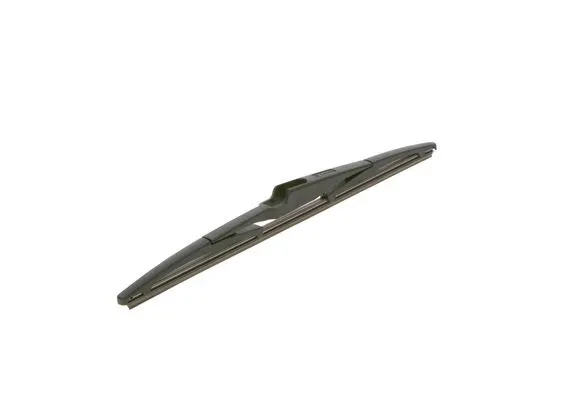 Wiper Blade
