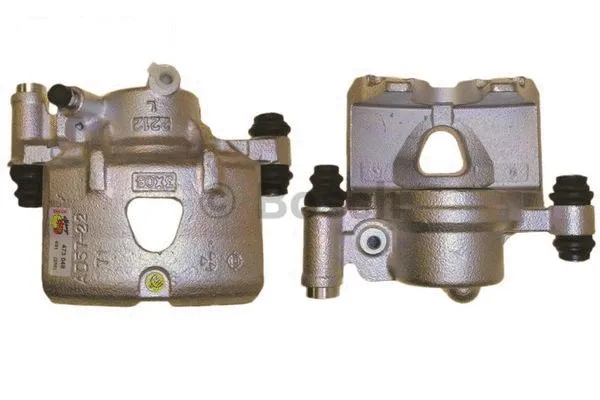 Brake Caliper (0 986 473 048)