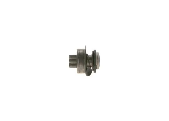 Freewheel Gear, starter (1 006 209 576)