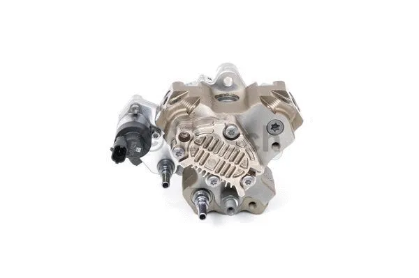 High Pressure Pump (0 445 010 075)
