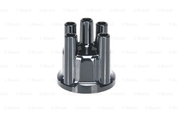 Distributor Cap