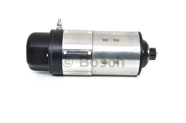 Starter (0 001 615 001)