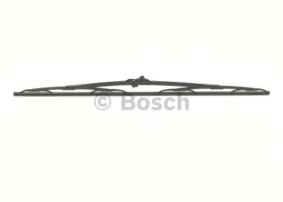 Wiper Blade