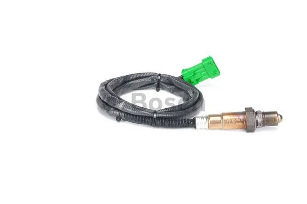 Lambda Sensor (0 258 006 026)