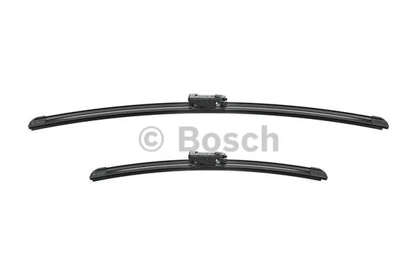 Wiper Blade