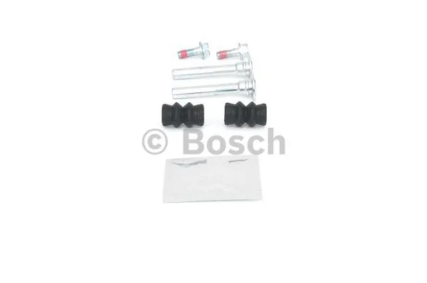 Guide Sleeve Kit, brake caliper