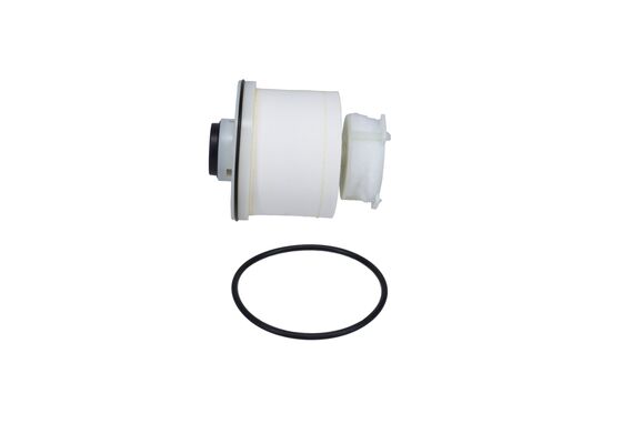 Fuel Filter (0 986 AF6 292)