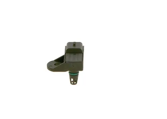 Sensor, intake manifold pressure