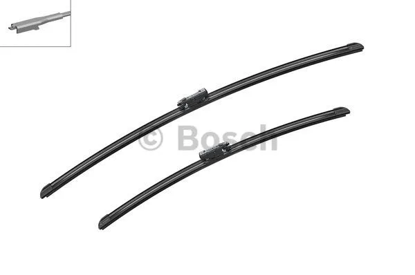 Wiper Blade
