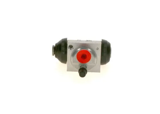 Wheel Brake Cylinder