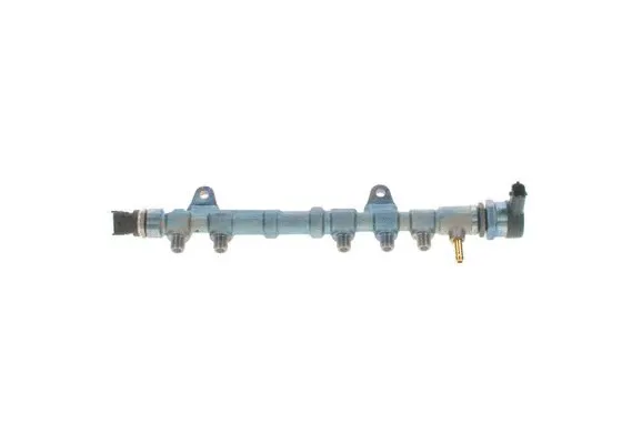 Distributor Pipe, fuel
