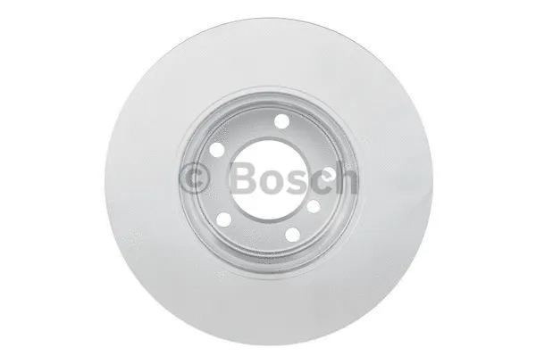 Brake Disc (0 986 478 848)