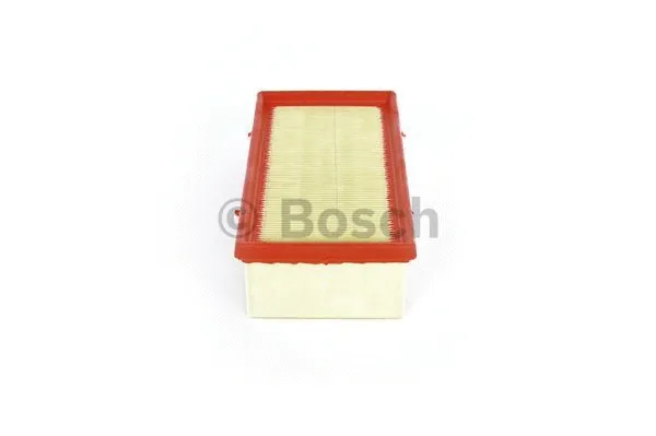 Air Filter (F 026 400 376)