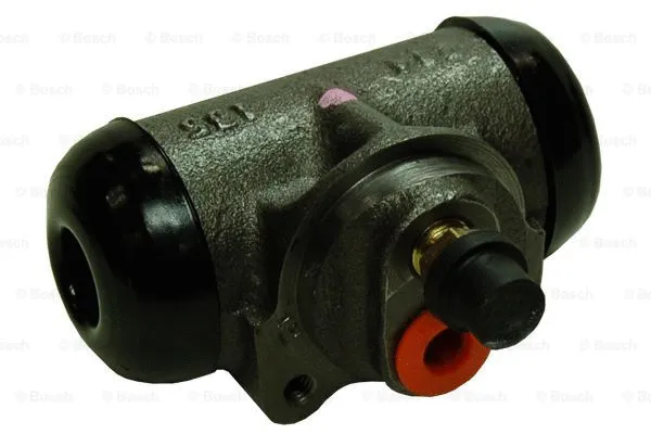 Wheel Brake Cylinder (0 204 116 324)