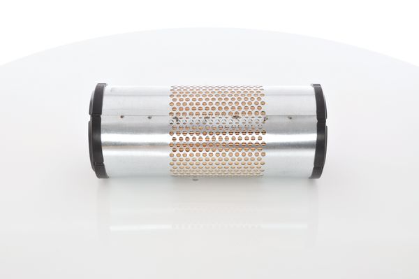 Air Filter (F 026 400 317)