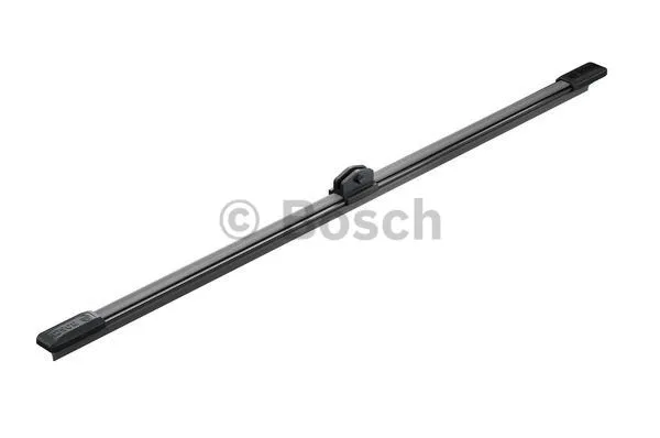 Wiper Blade (3 397 008 635)