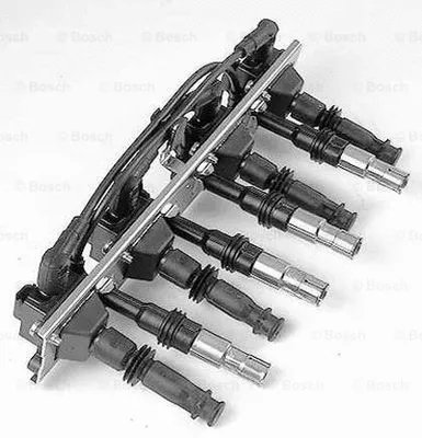 Ignition Coil