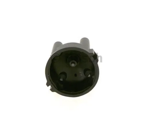 Distributor Cap