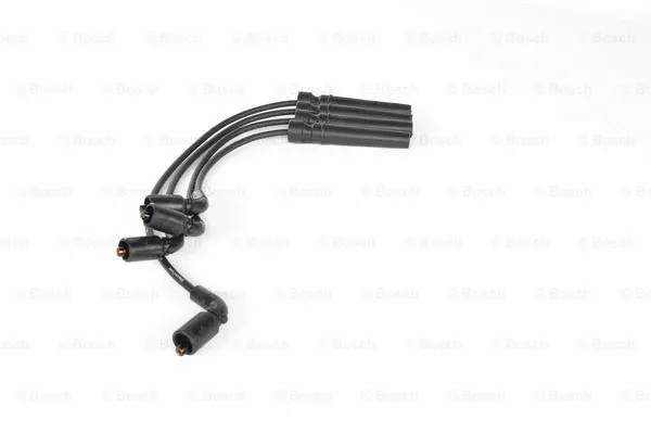 Ignition Cable Kit (0 986 356 987)