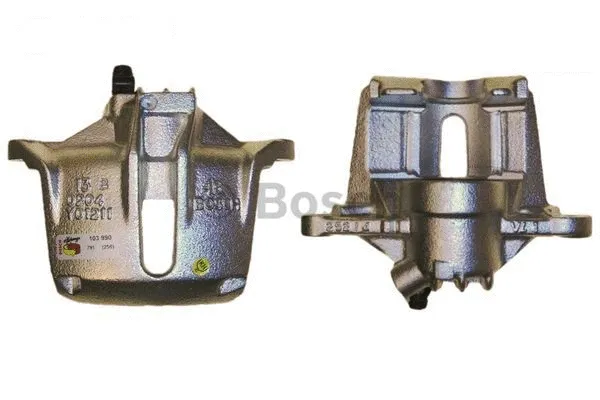 Brake Caliper (0 204 103 990)