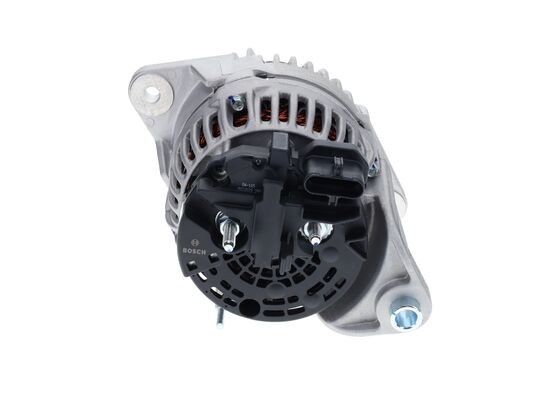 Alternator (1 986 A00 920)