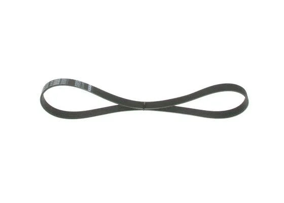 V-Ribbed Belt