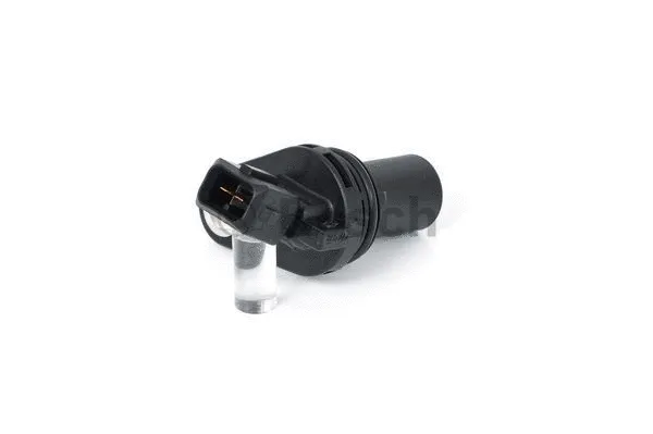 Sensor, camshaft position (0 986 280 444)