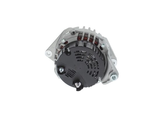 Alternator (1 986 A01 190)