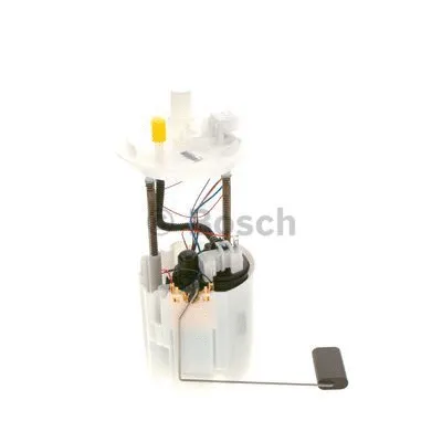 Fuel Feed Unit (0 580 200 368)