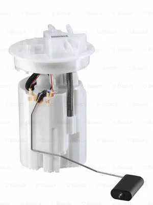 Fuel Feed Unit (0 580 200 174)