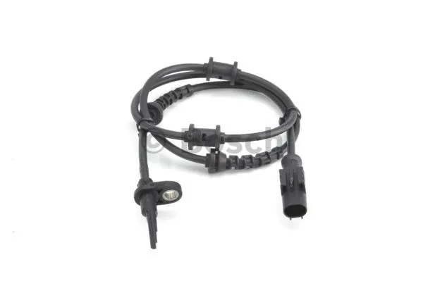 Sensor, wheel speed (0 265 007 980)