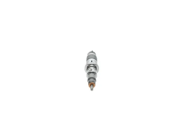 Injector Nozzle