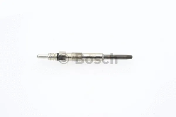 Glow Plug