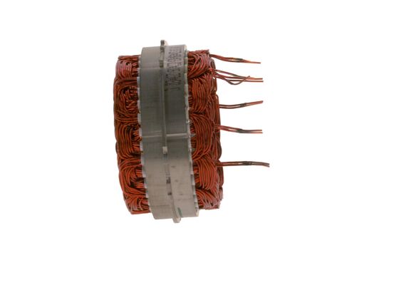 Stator, alternator (F 00M 130 132)