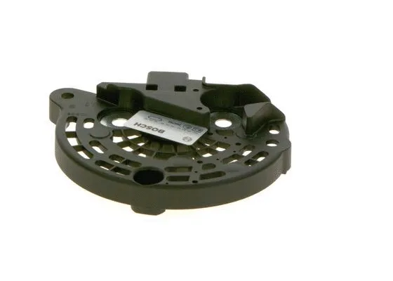 Protective Cap, alternator (F 00M 146 767)