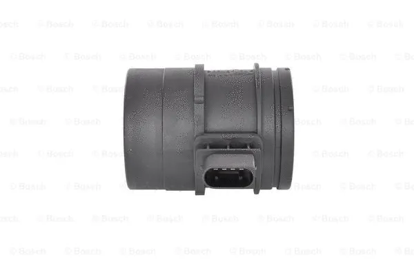 Mass Air Flow Sensor (0 281 002 586)