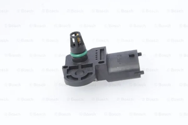 Sensor