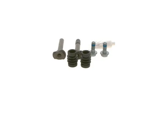 Guide Sleeve Kit, brake caliper (0 204 104 309)