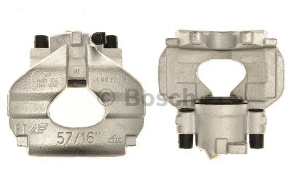 Brake Caliper (0 986 473 178)