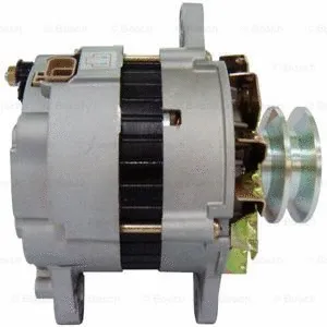 Alternator (F 042 303 064)