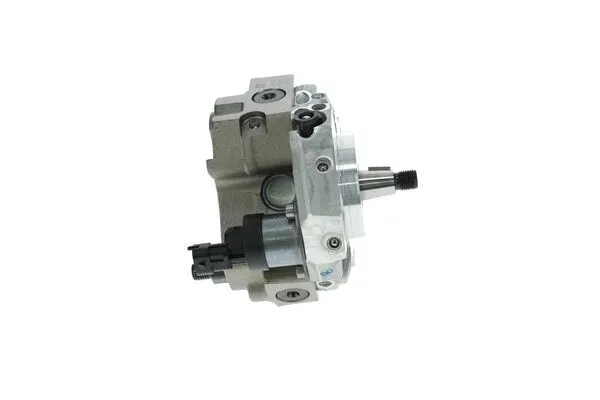 High Pressure Pump (0 445 010 152)