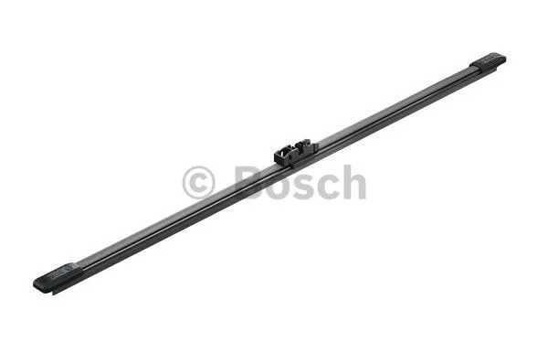 Wiper Blade