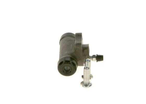 Wheel Brake Cylinder
