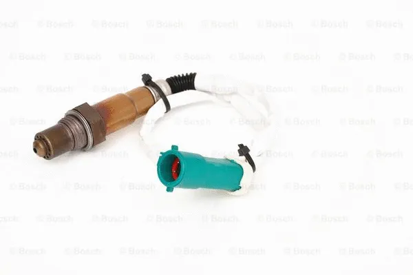 Lambda Sensor (0 258 006 605)