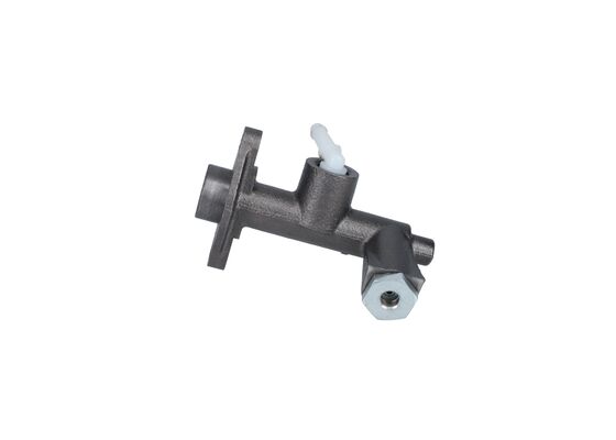 Master Cylinder, clutch (F 026 A09 722)
