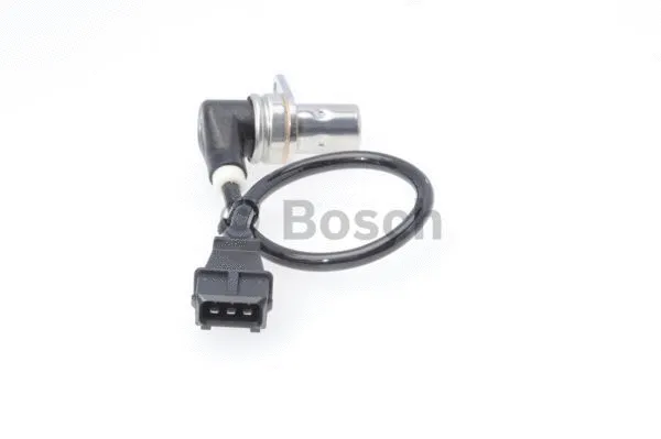 Sensor, crankshaft pulse (0 261 210 043)